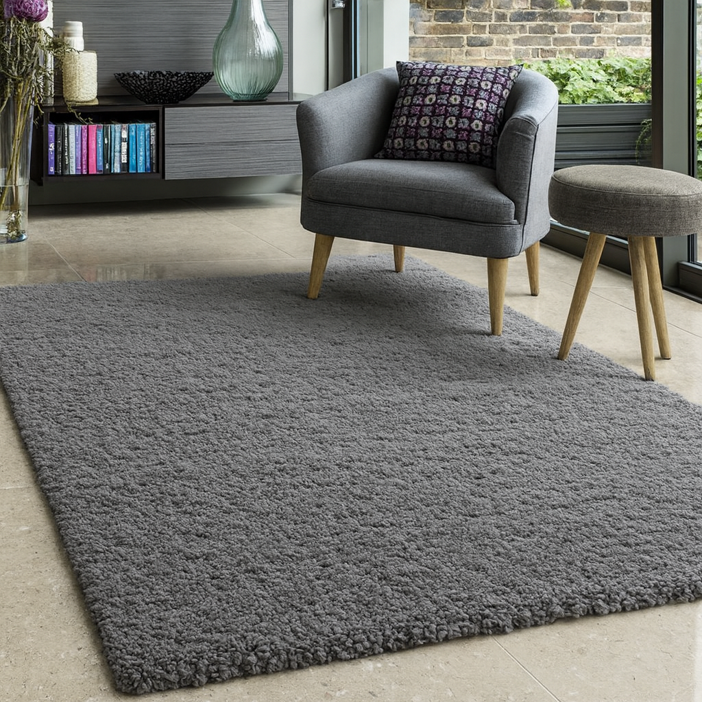 Tapis Vivaldi