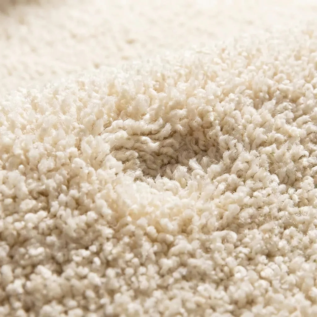 Tapis Coline