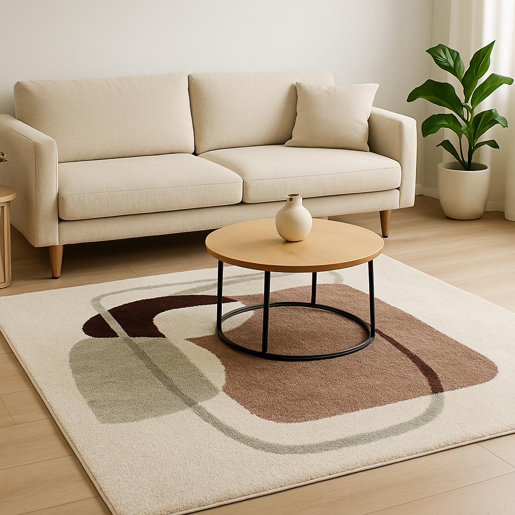 Tapis Melody