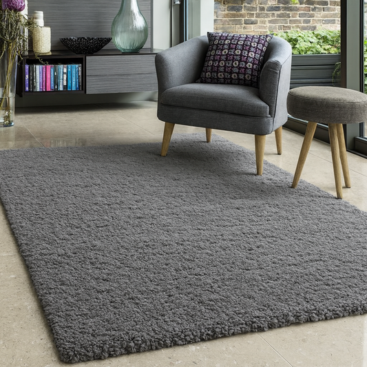 Tapis Vivaldi