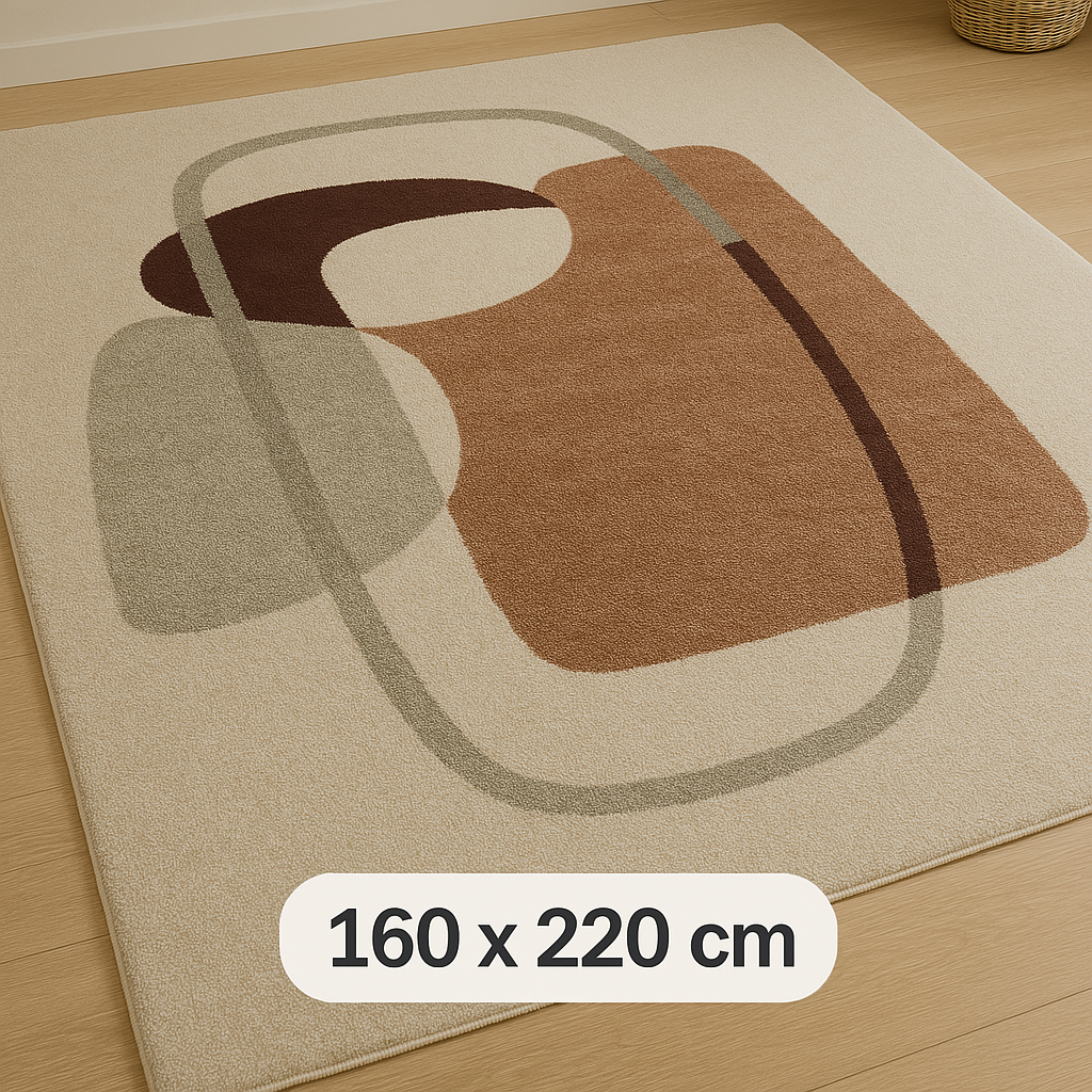 Tapis Melody