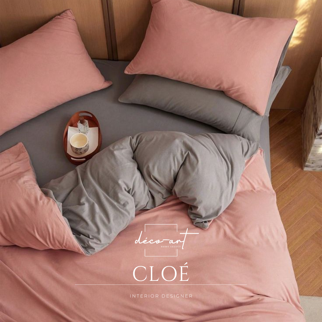Cloé