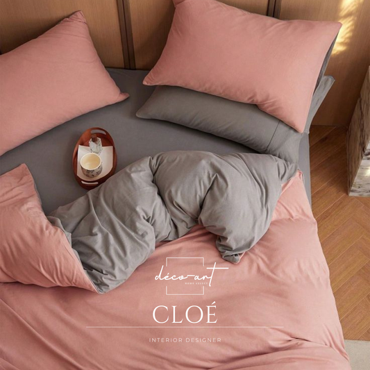 Cloé