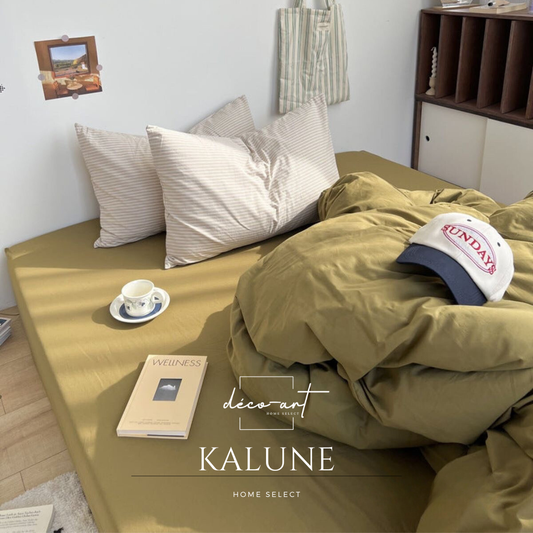 Kalune