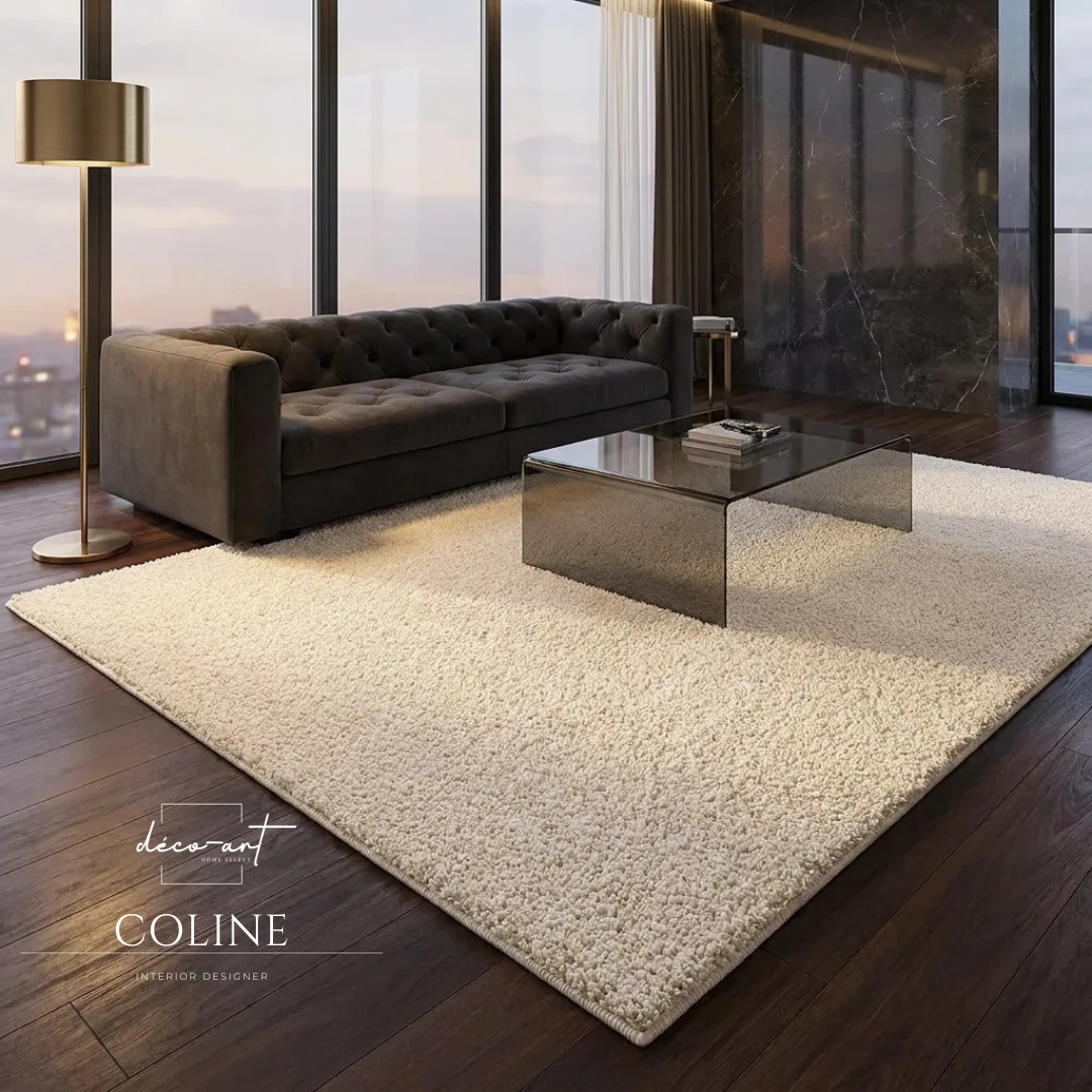Tapis Coline