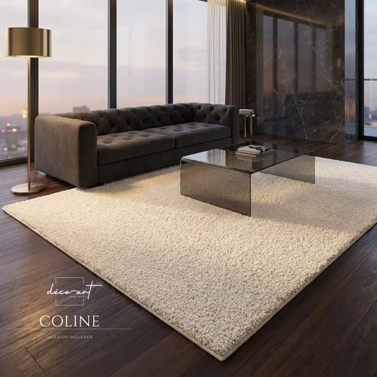 Tapis Coline