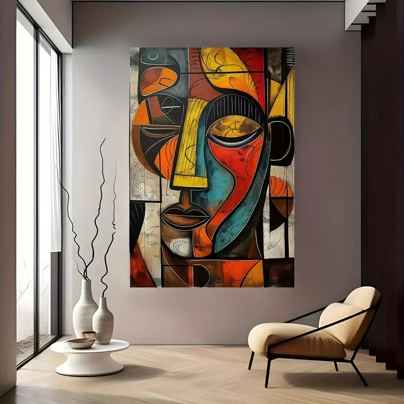 Tableau AF01