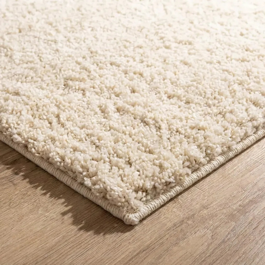 Tapis Coline