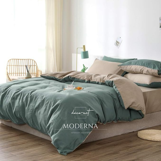 Moderna