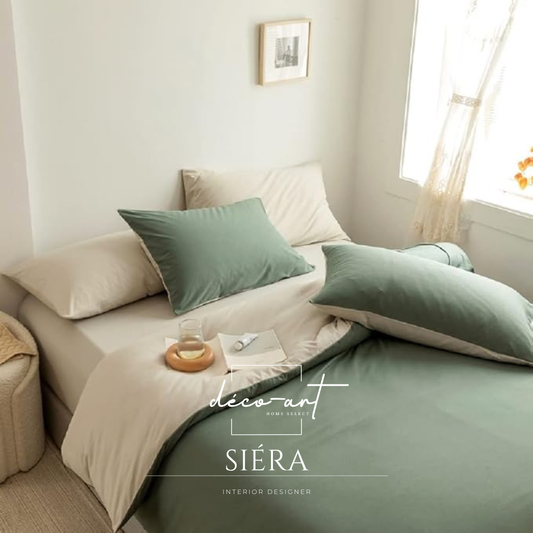 Siera